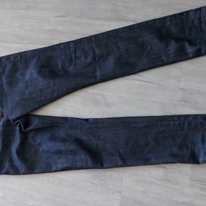 Naked & famous  denim  sz 36